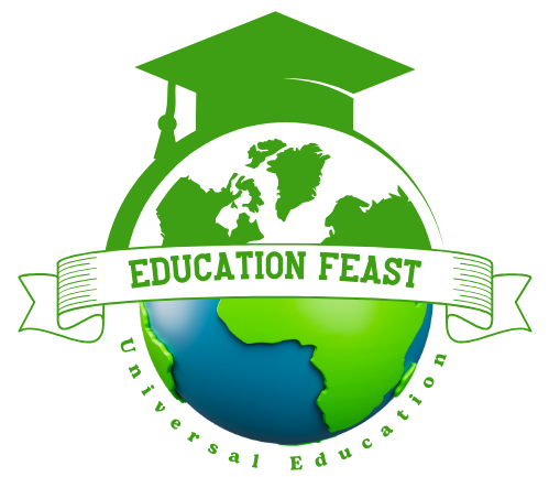 Education Feast